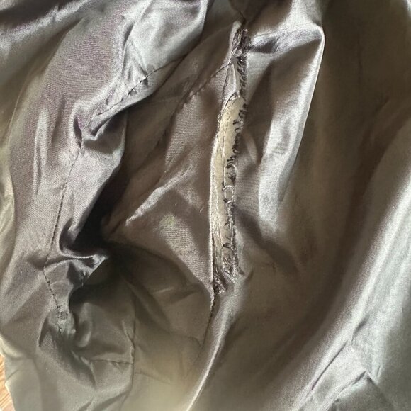 American Stitch Woman’s Jacket - Picture 8 of 8